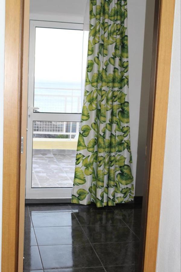 Apartamento Mayi Моро дел Хабле Екстериор снимка